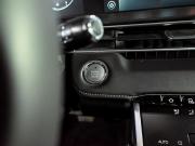 Chery Tiggo 7 Pro Max I Екатеринбург  - изображение 35