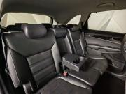 Kia Sorento III Prime Москва  - изображение 34