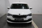 Skoda Rapid II Ульяновск  - изображение 18