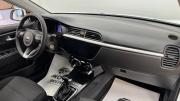 Kia Rio IV Киров  - изображение 38