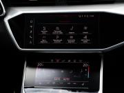 Audi A7 II (4K) Москва  - изображение 38