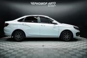Lada (ВАЗ) Vesta I Рестайлинг (NG) Крым  - изображение 35