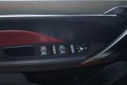 Geely Coolray I Екатеринбург  - изображение 29