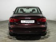 Audi A3 III (8V) Санкт-Петербург  - изображение 25