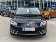 Volkswagen Passat B7 Краснодар  - изображение 37