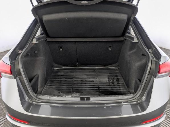 Skoda Rapid II с пробегом 2021 года, цена 1 850 000 рублей, 31125 км, лифтбек, Автокод Объявления