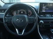 Toyota RAV4 V (XA50) Казань  - изображение 28