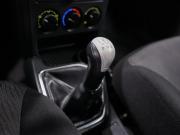 Lada (ВАЗ) Priora I Рестайлинг Ульяновск  - изображение 29