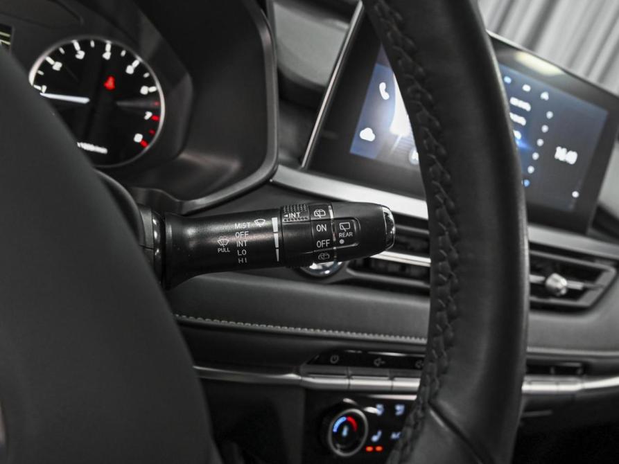 Chery Tiggo 4 Pro I Ставрополь  - изображение 17