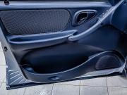 Chevrolet Niva I Рестайлинг Ярославль  - изображение 22