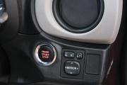 Toyota Vitz III (XP130) Омск  - изображение 33