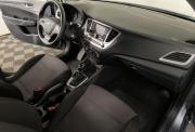 Hyundai Solaris II Нижний Новгород  - изображение 30