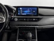 Chery Tiggo 4 Pro I Рестайлинг Санкт-Петербург  - изображение 35