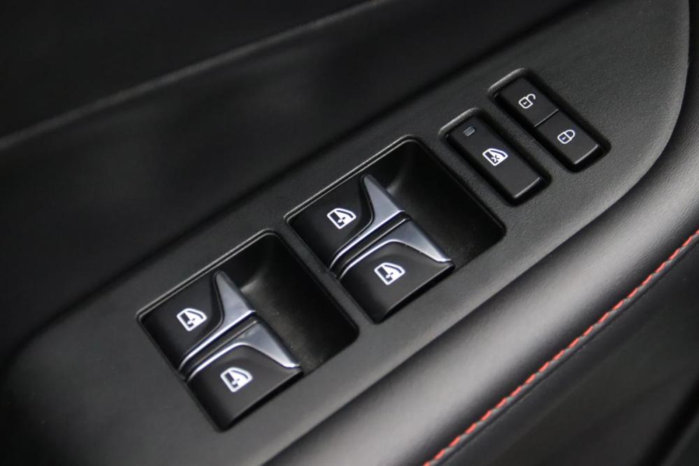 Changan CS35 Plus I Рестайлинг Сургут  - изображение 19