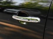 Kia Sorento II Рестайлинг Санкт-Петербург  - изображение 36