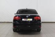 Volkswagen Jetta VI Астрахань  - изображение 34
