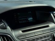 Ford Focus III Рестайлинг Кропоткин  - изображение 42