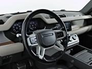 Land Rover Defender II Санкт-Петербург  - изображение 59