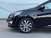 Hyundai Solaris I Рестайлинг Воронеж  - изображение 27