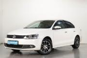 Volkswagen Jetta VI Рестайлинг Челябинск  - изображение 20