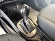 Kia Rio III Рестайлинг Волгоград  - изображение 39