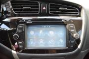 Kia Ceed GT I Старый Оскол  - изображение 32