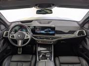 BMW X5 IV (G05/G18) Рестайлинг Москва  - изображение 44