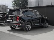 GAC GS8 II Москва  - изображение 35