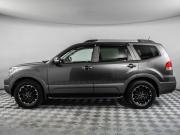 Kia Mohave I Москва  - изображение 22