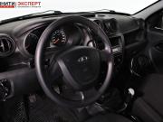 Lada (ВАЗ) Granta I Белгород  - изображение 30