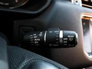 Land Rover Range Rover Sport II Волгоград  - изображение 42