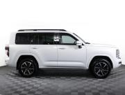 Haval H9 II Москва  - изображение 33