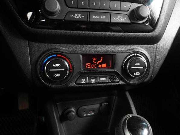 Kia Rio III с пробегом 2012 года, цена 959 000 рублей, 178044 км, седан, Автокод Объявления