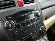 Honda CR-V III Ростов-на-Дону  - изображение 36