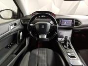 Peugeot 308 II Рестайлинг Москва  - изображение 38