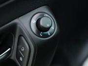 Volkswagen Polo V Рестайлинг Ижевск  - изображение 35