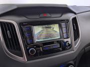 Hyundai Creta I Москва  - изображение 40
