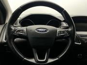Ford Focus III Рестайлинг Мурманск  - изображение 52