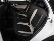 Lada (ВАЗ) Vesta I Тюмень  - изображение 37