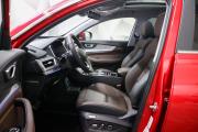 Chery Tiggo 8 Pro I Ульяновск  - изображение 24