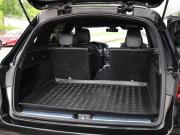 Mercedes-Benz GLC I (X253) Рестайлинг Санкт-Петербург  - изображение 68