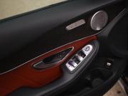 Mercedes-Benz C-Класс IV (W205) Рестайлинг Санкт-Петербург  - изображение 47