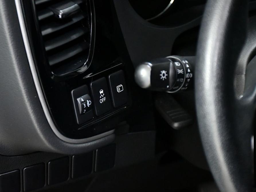 Mitsubishi Outlander III Рестайлинг 3 Новосибирск  - изображение 23