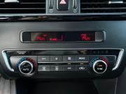 Kia Optima IV Рестайлинг Альметьевск  - изображение 49