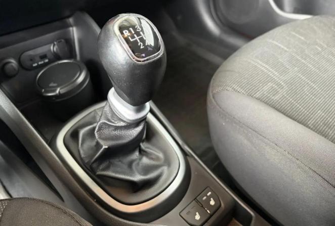Kia Rio III с пробегом 2012 года, цена 695 000 рублей, 153413 км, седан, Автокод Объявления
