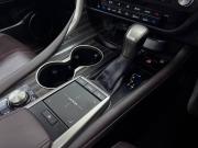 Lexus RX IV Благовещенск  - изображение 67