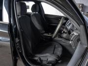BMW 1 серии II (F20/F21) Рестайлинг Краснодар  - изображение 33