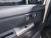 Toyota Hilux VII Рестайлинг Набережные Челны  - изображение 51