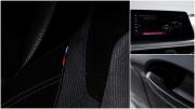 BMW 5 серии VII (G30/G31/G38) Москва  - изображение 38