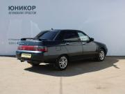 Lada (ВАЗ) 2110 Нижний Новгород  - изображение 17